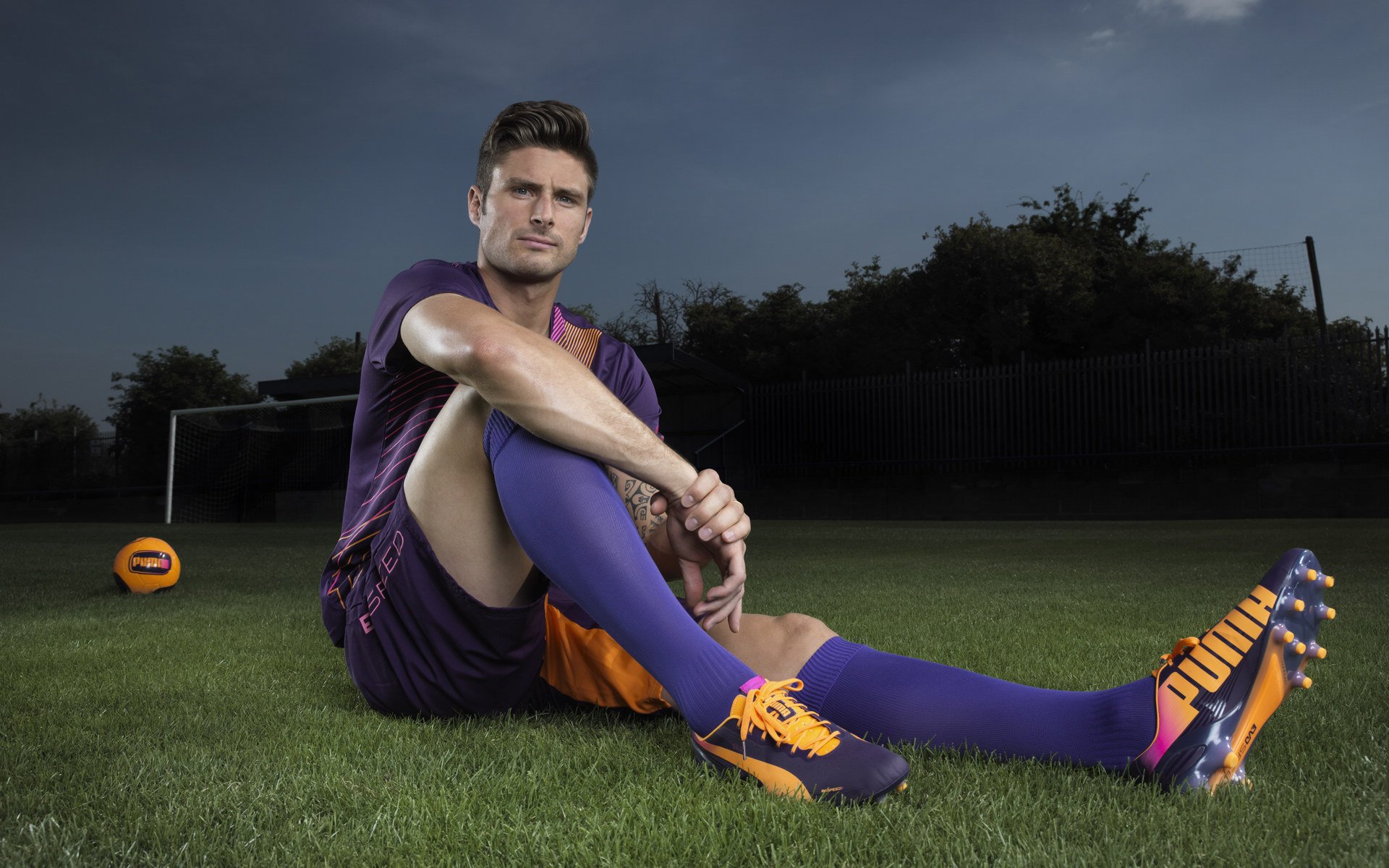 “南非羚羊队的得分利器:诺克·达维德·彼得森”