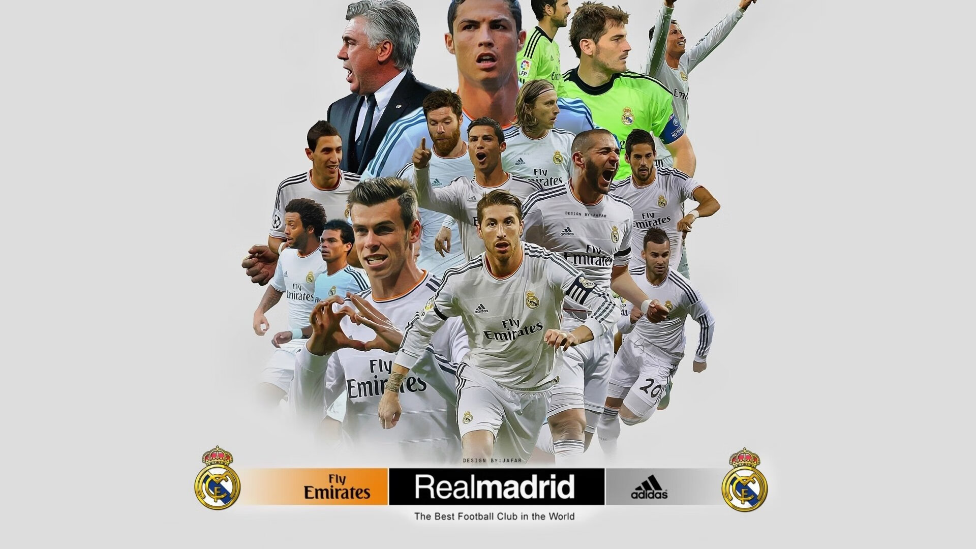 开云体育充值-“南非羚羊队的新面貌：萨尔·巴赫作为年轻领军人物”