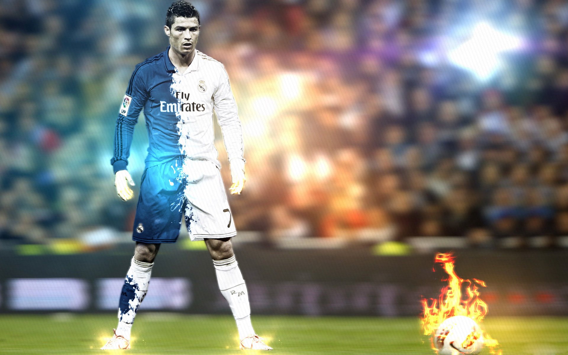 “南非羚羊队的新面貌：萨尔·巴赫作为年轻领军人物”