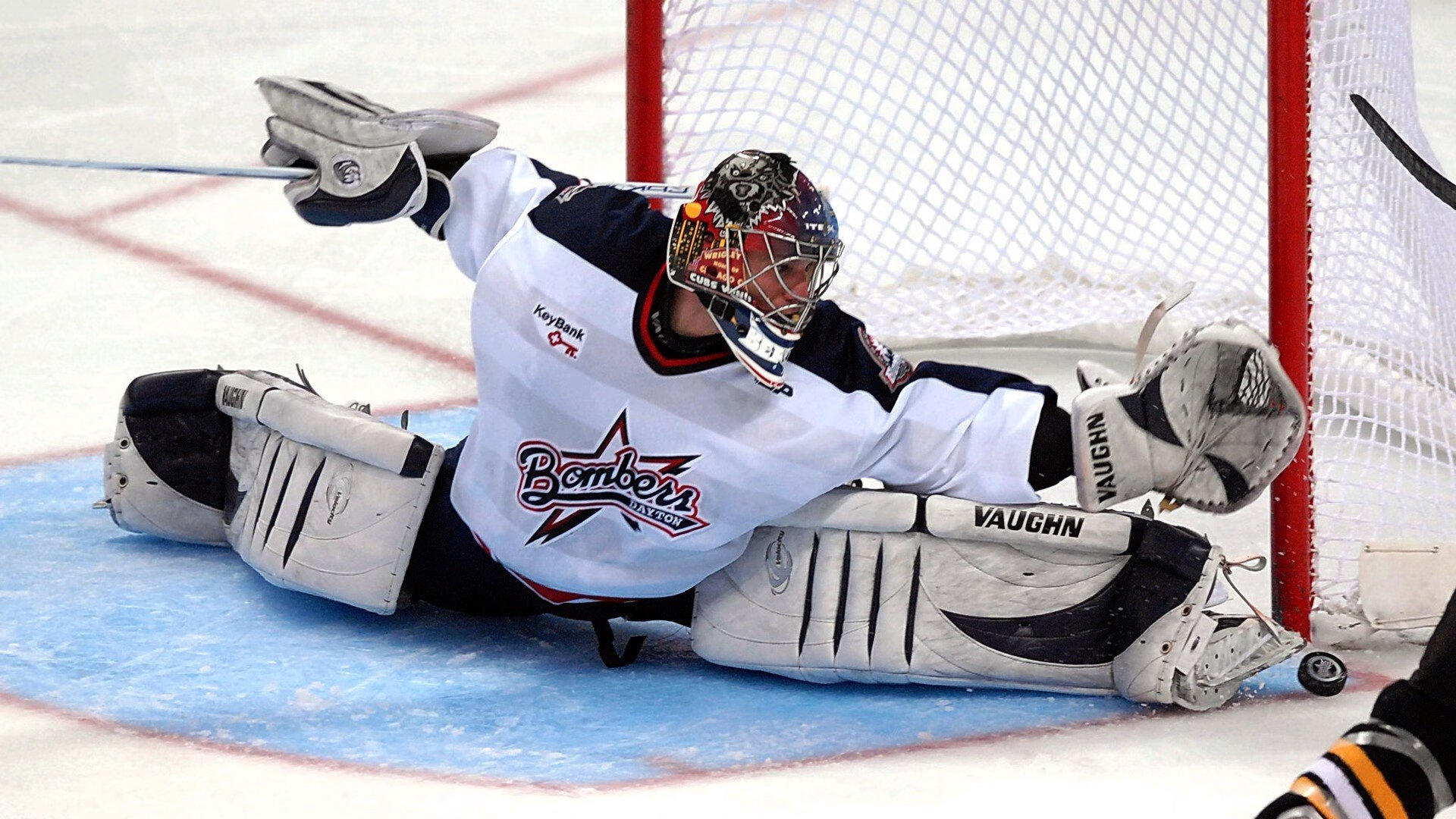 开云直播-“南非羚羊队的新领袖：埃尔斯·霍斯特的崭露头角”