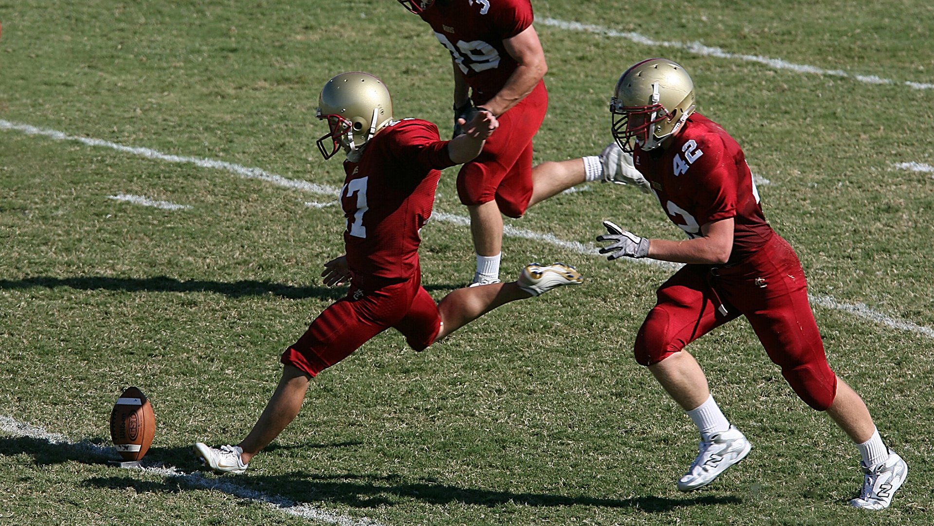 开云app下载教程-“帕布罗·马特拉的精神领袖作用，让阿根廷美洲狮队战斗力爆发”