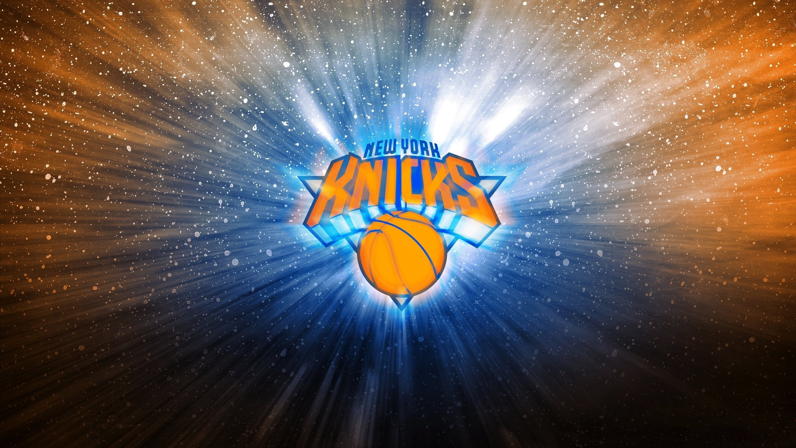 kaiyun sports-乌拉圭队士气高昂，期待在国际舞台再创新高